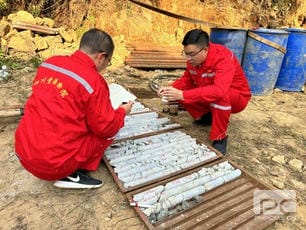 Z6·尊龙凯时「中国」官方网站
