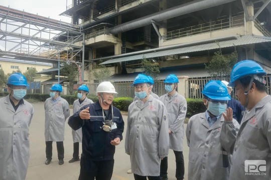 Z6·尊龙凯时「中国」官方网站