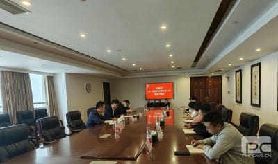 Z6·尊龙凯时「中国」官方网站