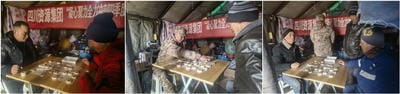 Z6·尊龙凯时「中国」官方网站