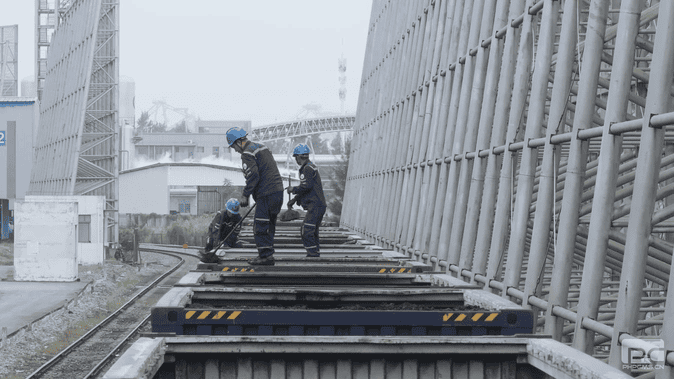 Z6·尊龙凯时「中国」官方网站