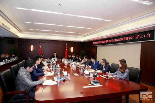 Z6·尊龙凯时「中国」官方网站