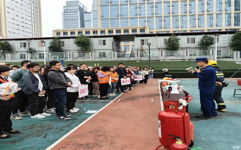 金海？？？？？蟛橹刹恐肮げ斡胂乐杜嘌掉呋鹪钟笔枭⒀萘
