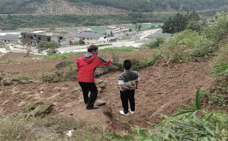 金海？？？？蟛芄こ淌γ繁毓蟠由钊胪ń孛≌蛄寰劬拥愫笊交驴辈樯杓葡钅靠挂巴馓た惫ぷ