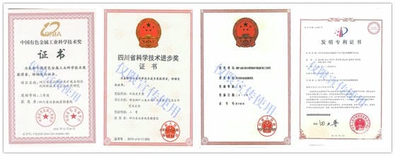 Z6·尊龙凯时「中国」官方网站