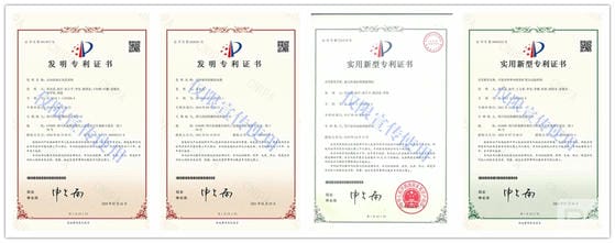 Z6·尊龙凯时「中国」官方网站