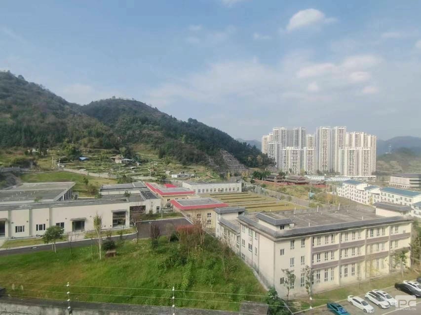 Z6·尊龙凯时「中国」官方网站
