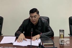 Z6·尊龙凯时「中国」官方网站