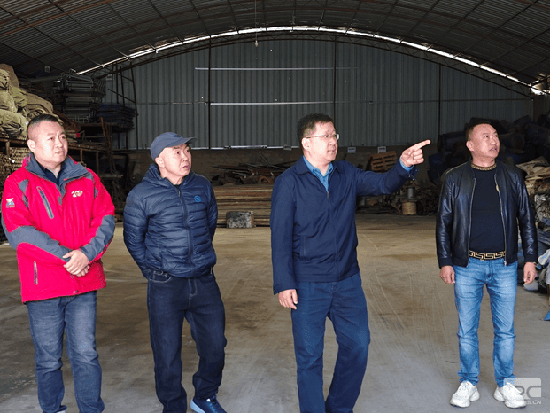 Z6·尊龙凯时「中国」官方网站