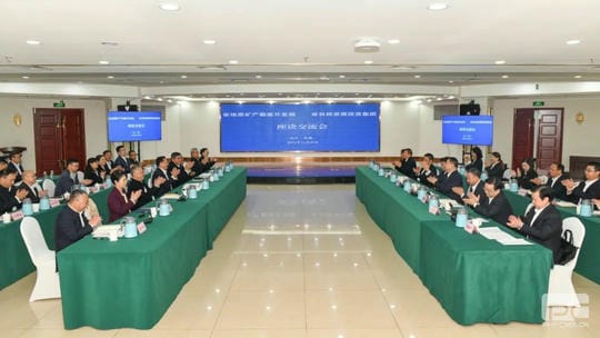 Z6·尊龙凯时「中国」官方网站