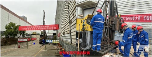 Z6·尊龙凯时「中国」官方网站