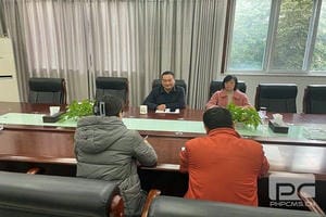Z6·尊龙凯时「中国」官方网站