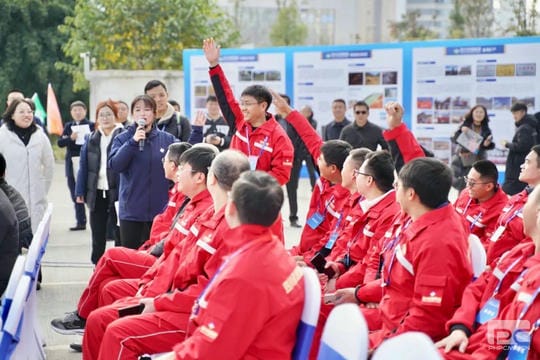 Z6·尊龙凯时「中国」官方网站