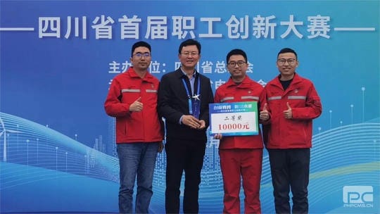 Z6·尊龙凯时「中国」官方网站