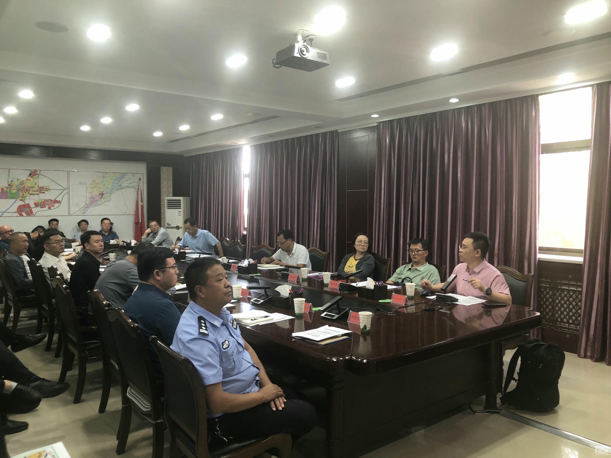 Z6·尊龙凯时「中国」官方网站