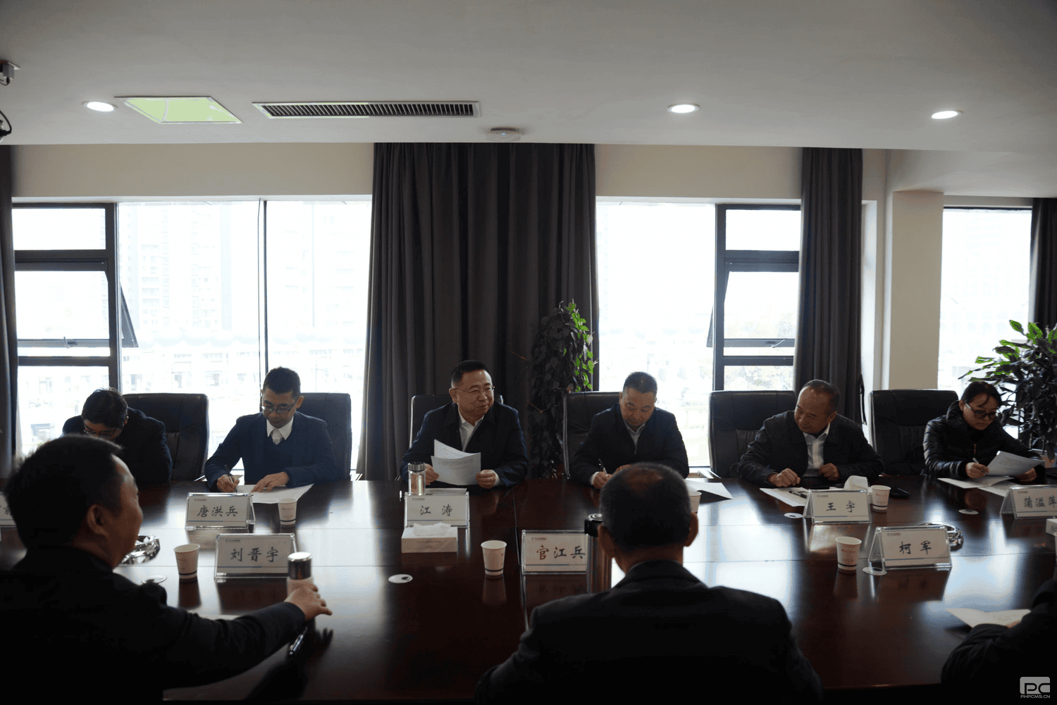 Z6·尊龙凯时「中国」官方网站