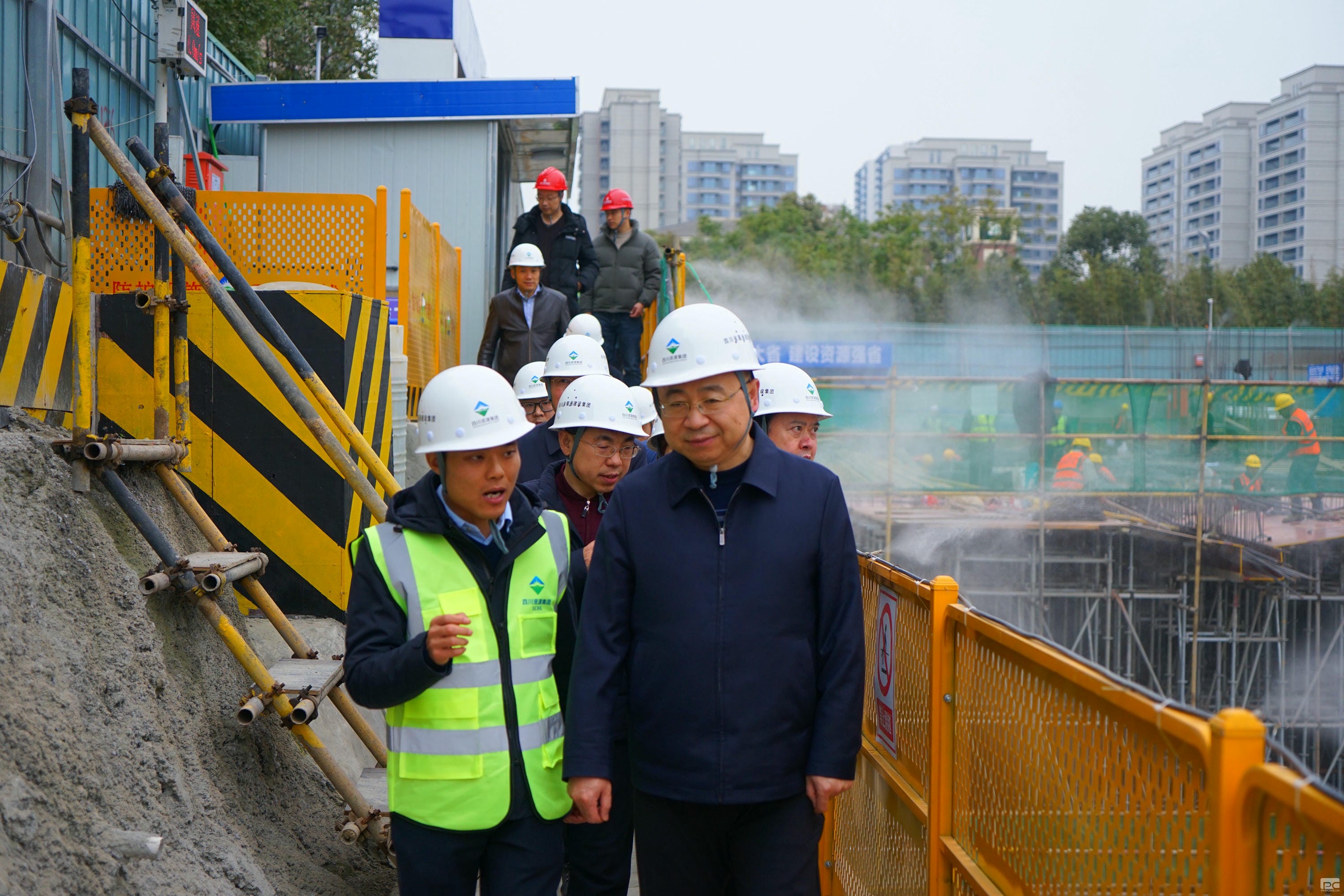 Z6·尊龙凯时「中国」官方网站