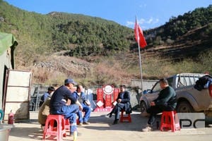 Z6·尊龙凯时「中国」官方网站