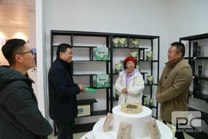 Z6·尊龙凯时「中国」官方网站