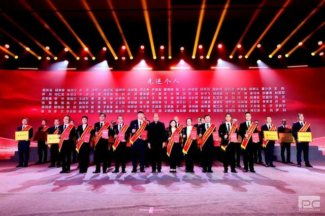 Z6·尊龙凯时「中国」官方网站