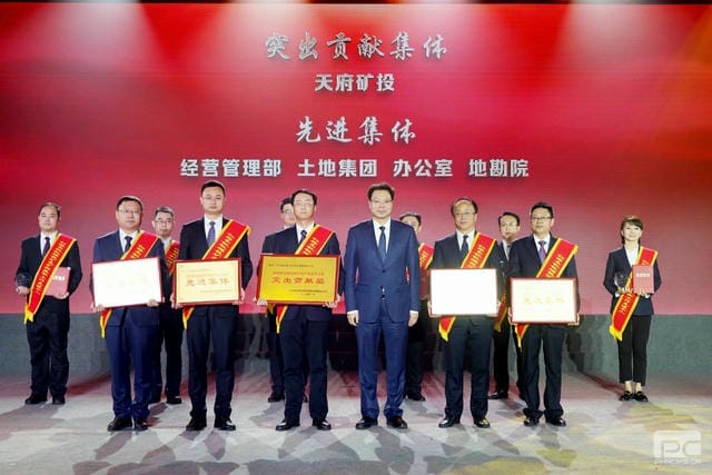 Z6·尊龙凯时「中国」官方网站