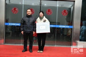 Z6·尊龙凯时「中国」官方网站