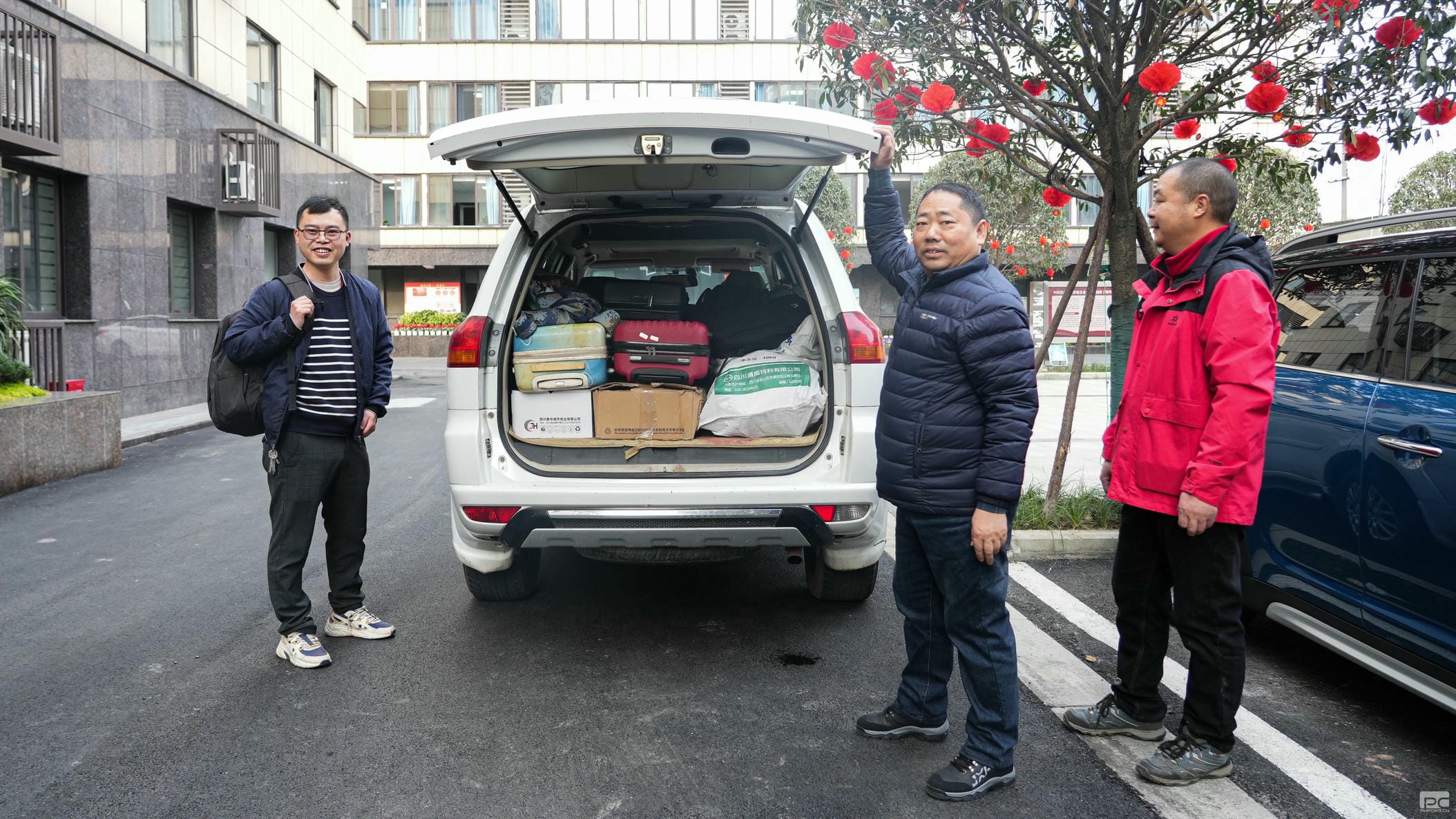 Z6·尊龙凯时「中国」官方网站
