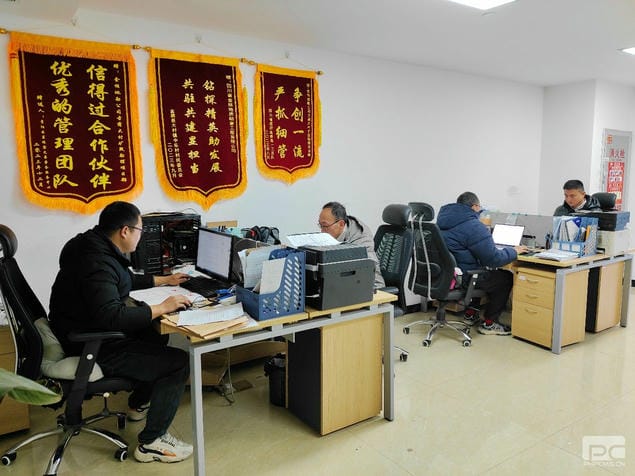 Z6·尊龙凯时「中国」官方网站