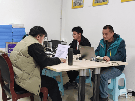 Z6·尊龙凯时「中国」官方网站