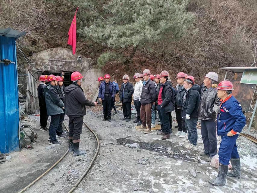 Z6·尊龙凯时「中国」官方网站