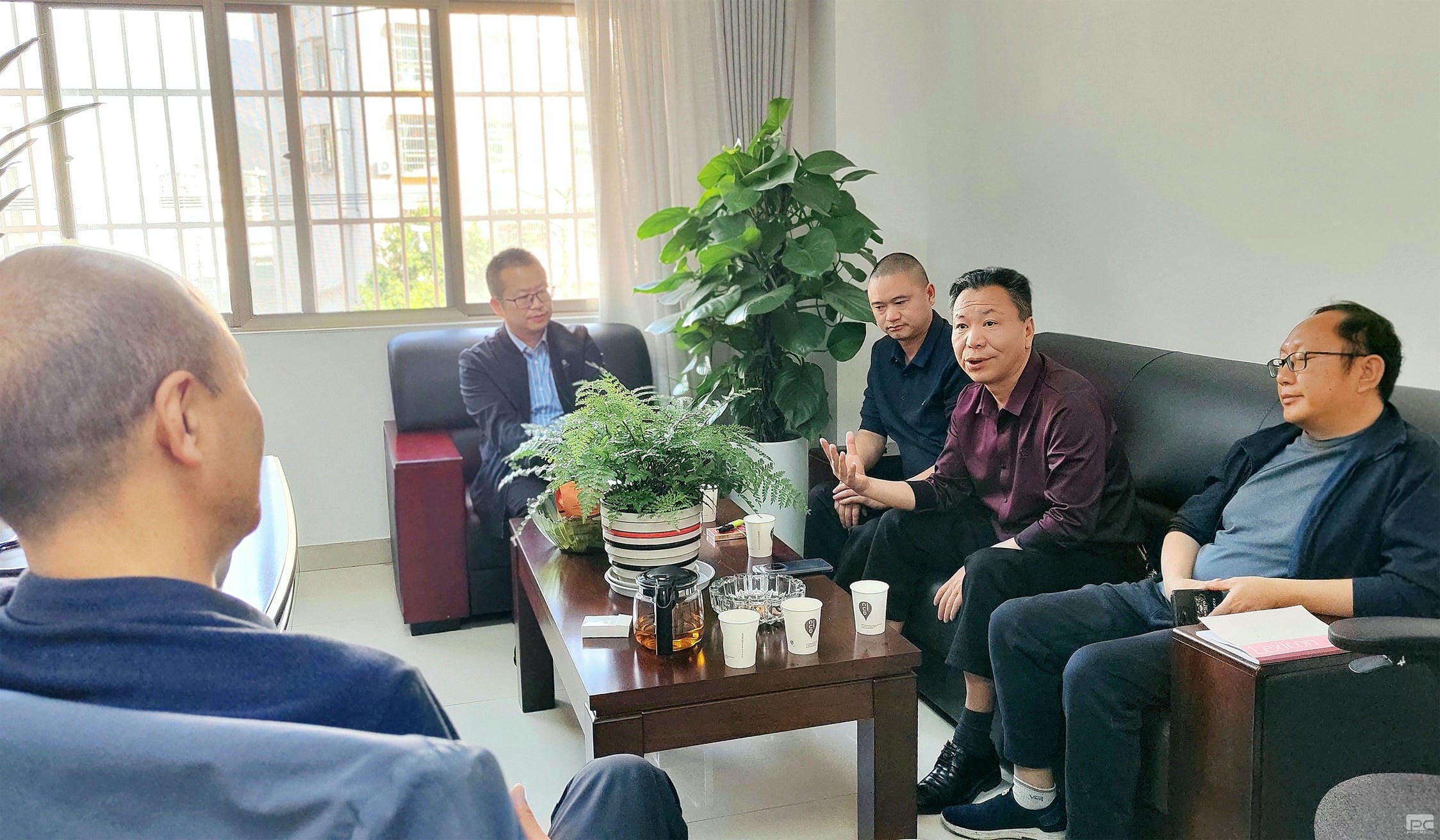 Z6·尊龙凯时「中国」官方网站