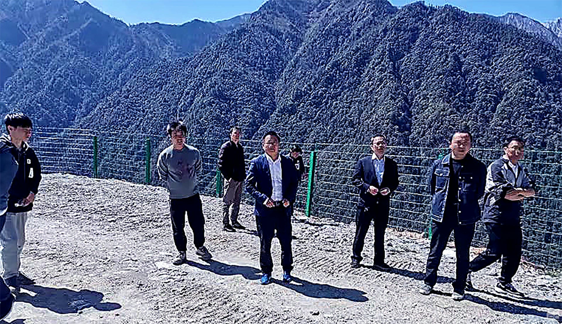 Z6·尊龙凯时「中国」官方网站
