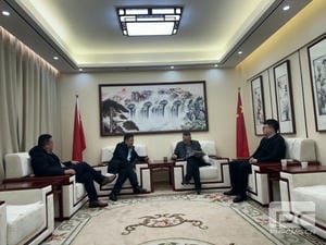 Z6·尊龙凯时「中国」官方网站