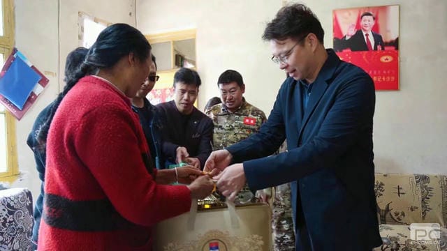 Z6·尊龙凯时「中国」官方网站