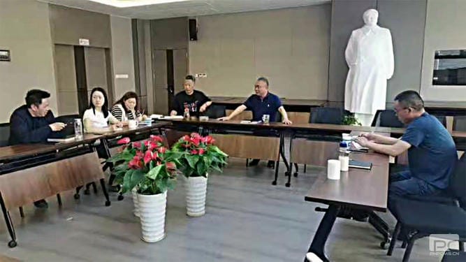 Z6·尊龙凯时「中国」官方网站