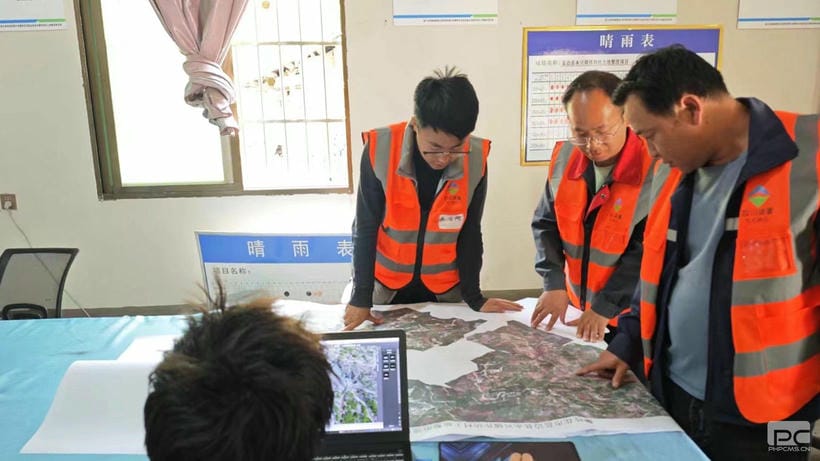 Z6·尊龙凯时「中国」官方网站