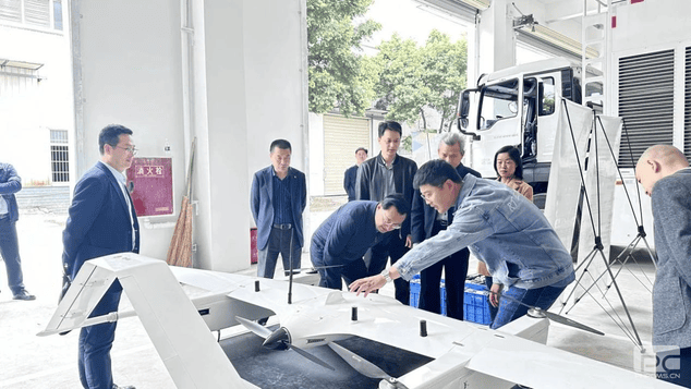 Z6·尊龙凯时「中国」官方网站