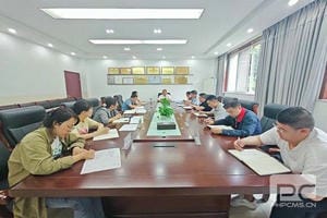 Z6·尊龙凯时「中国」官方网站
