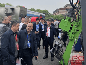 Z6·尊龙凯时「中国」官方网站