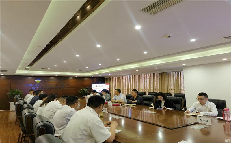 金？？？？？？蟛盼埂扒啻盒南虻 青年建新功”五四青年节活动