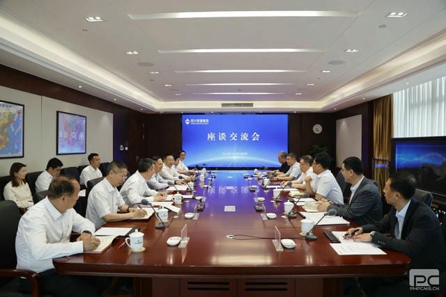 Z6·尊龙凯时「中国」官方网站