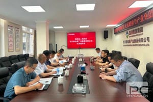 Z6·尊龙凯时「中国」官方网站