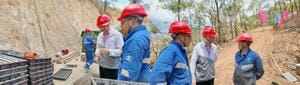 Z6·尊龙凯时「中国」官方网站