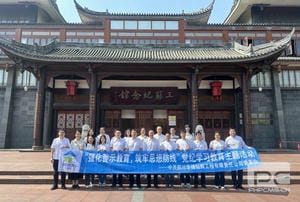 Z6·尊龙凯时「中国」官方网站