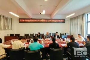 Z6·尊龙凯时「中国」官方网站
