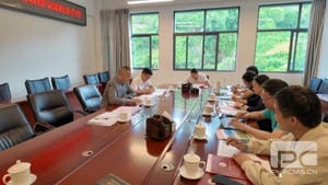 Z6·尊龙凯时「中国」官方网站