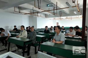 Z6·尊龙凯时「中国」官方网站