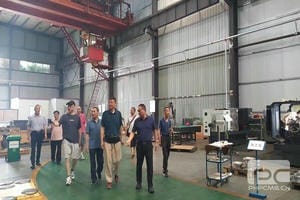 Z6·尊龙凯时「中国」官方网站