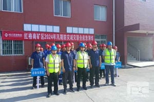 Z6·尊龙凯时「中国」官方网站