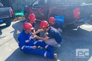 Z6·尊龙凯时「中国」官方网站